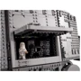 Конструктор LEGO Star Wars AT-AT 6785 деталей (75313) фото 8