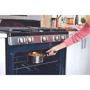 Набор посуды Tefal Ingenio Emotion 4 предмета L8964S55 фото 13