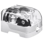 KitchenAid Artisan Empire Red 4 л (5KFP1644EER): Об'єм чаші 4 л