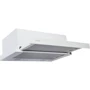 Вытяжка Perfelli TL 6112 W LED