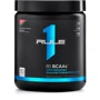 Аминокислота для спорта Rule One Proteins R1 BCAAs 216 g /30 servings/ Watermelon Splash