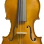 Акустическая скрипка STENTOR 1400/С STUDENT I VIOLIN OUTFIT 3/4: Размер 3/4