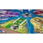 Настольная игра Hobby World Хадара (915159) (4630039151594) фото 5