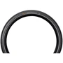 Покришка Continental Top Contact II Winter Premium 26 "x1.90 50-559 (100712): Діаметр 26"