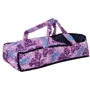 Коляска для кукол Melogo 9333/014/9119 violet: Производитель Melogo
