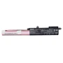 Батарея для ноутбука Asus A31N1519 X540LA 11.25V Black 3000mAh Orig (16208)
