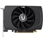 Відеокарта Zotac GAMING GeForce RTX 4060 8GB SOLO (ZT-D40600G-10L) UA