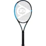 Ракетка для тенниса Dunlop TF FX500 no cover Gr3 (10306275)