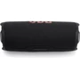 Акустика JBL Flip 7 Black (JBLFLIP7BLK): Совместимость Android, iOS, Windows