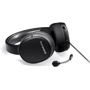 Наушники SteelSeries Arctis 1 (61427): Чувствительность (дБ) 100