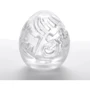 Мастурбатор Tenga Keith Haring EGG Street