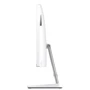 Моноблок Lenovo IdeaCentre AiO 3 27ITL6 (F0FW006QUA) UA: Оперативна пам'ять 8 ГБ
