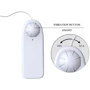 Страпон LYBAILE Jessica Strap On Vibrating