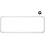 Обігрівач Mill Invisible WiFi 2000 Вт (PA2000WIFI3)