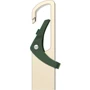 USB-флешка Verico 32GB Climber Green (1UDOV-RFGN33-NN): Обсяг пам'яті 32 GB