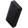 Внешний аккумулятор Baseus Power Bank 20000mAh Airpow 20W Black (P10022804113-00): Сила тока на выходе, A 3