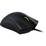 Мышь Razer DeathAdder Chroma (RZ01-01210100-R3U1): Интерфейс подключения проводная USB