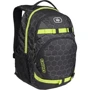 OGIO Rebel Hive (111054.137)