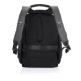 XD Design Bobby Tech Anti-Theft Backpack Black (P705.251) for MacBook Pro 15-16" фото 16