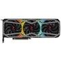 Видеокарта PNY GeForce RTX 3080 Ti 12GB XLR8 Gaming REVEL EPIC-X RGB Triple Fan (VCG3080T12TFXPPB): Тип памяти GDDR6X