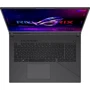 Ноутбук ASUS ROG Strix G18 G814JZR (G814JZR-N6124): Операционная система Windows 11 Pro