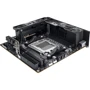ASUS ROG STRIX X870-I GAMING WIFI UA фото 5