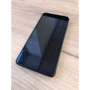 Samsung Galaxy Xcover Pro 4/64GB Black G715FD (Смартфоны)(79008565)Stylus approved фото 5