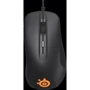 Мышь SteelSeries Rival 300S (62488)