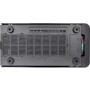 Корпус Thermaltake Level 20 GT ARGB (CA-1K9-00F1WN-02): Назначение игровой