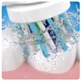 Зубная щетка Braun Oral-B Vitality D100.413.1 PRO 3D White фото 6