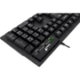 Клавіатура Genius Smart KB-102 (31300007410): Кількість клавіш 102