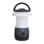 Ліхтар туристичний Bo-Camp Regulus High Power LED 100 Lumen Grey (5818946): Тип Фонарь-лампа