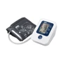 Тонометр AND UA 651 Plus автоматический на плечо (UA-651 Plus)