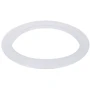 Кофеварка гейзерная Ringel Grey line 150мл (RG-12104-3): Цвет серый