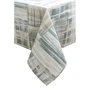 Скатерть Прованс Клетка 120х136см (30896)