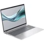 Ноутбук HP EliteBook 665 G11 (A38DDET): Відеоадаптер AMD Radeon 680M