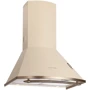 Вытяжка Pyramida KM 60/B IV RUSTICO