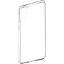 Аксессуар для смартфона Spigen Liquid Crystal Crystal Clear (ACS02383) for Samsung G996 Galaxy S21+ фото 7