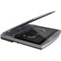 Сканер Plustek OpticSlim 550 Plus (0278TS): Интерфейсы USB