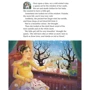 Classic Tales 5: Snow White and the Seven Dwarfs: Кількість сторінок 32