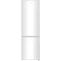 Холодильник Gorenje RK4182PW4