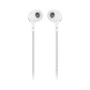 Наушники JBL Live 220BT, White (JBLLIVE220BTWHT): Тип крепления крепление на шее