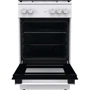 Газовая плита Gorenje GG5A13WJ фото 10