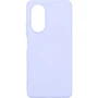 Чохол для телефона ArmorStandart ICON Case Lavender для OPPO A58 4G (ARM72616)