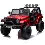 Джип Bambi Racer (M 5780EBLRS-3)