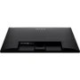 Монітор MSI PRO MP273QP (9S6-3PB69H-001): Стандарт VESA 100x100
