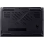Ноутбук Acer Nitro V 17 AI ANV17-61 (NH.QWKEU.006) UA: Відеоадаптер NVIDIA GeForce RTX 4050, 6 ГБ GDDR6