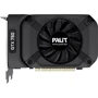 Видеокарта Palit GeForce GTX750 Ti 2048Mb STORMX OC (NE5X75TS1341-1073F): Объем памяти, Гб 2
