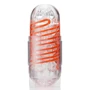Tenga Spinner Masturbator Hexa спиральный мастурбатор, 13х4.5 см