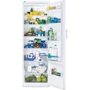 Холодильник Zanussi ZRA40100WA: Тип холодильная камера